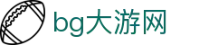 PA旗舰厅(中国大陆)官方网站
