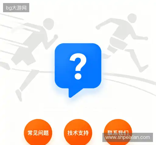 问题速递